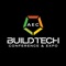 AEC BuildTech Conference & Expo delivers a truly unique platform spotlighting the latest design and building processes, products and emerging technologies