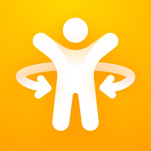 BodyApp - Best Body Editor