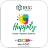 Happily Vouch365
