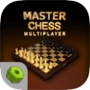 Master Chess Multiplayer multiplayer chess 
