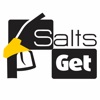 SaltsGet