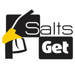 SaltsGet