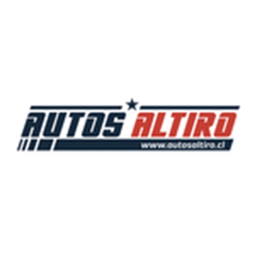 Autos Altiro