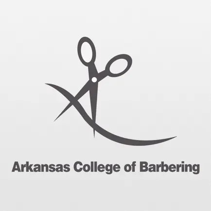 Arkansas College of Barbering Читы