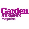 Garden Answers Magazine