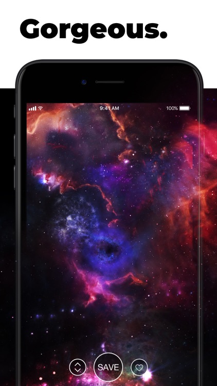 Live Wallpapers for Me screenshot-3