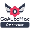 Partner App - GoAutoMac