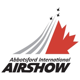 Abbotsford Intl. Airshow