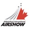 This app is your guide to everything the Abbotsford Airshow has to offer, it includes: