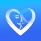 Perfriend is a mobile application for unfamiliar online dating