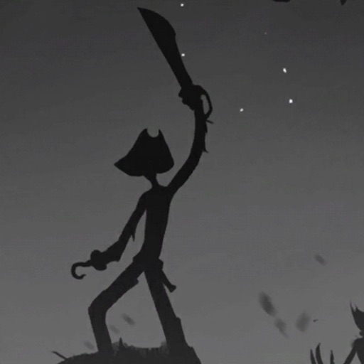 Stick Warrior  : Prison Shadow