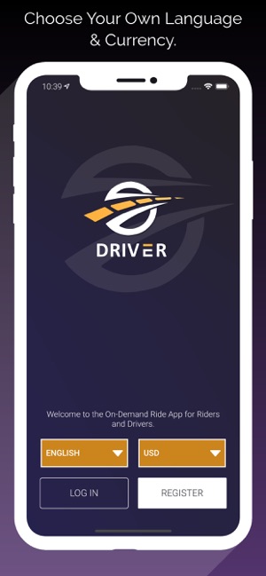 ROTEEC DRIVER(圖1)-速報App