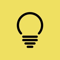 Inspiration of the day