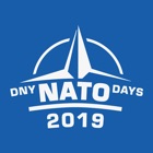 Top 22 Travel Apps Like NATO Days 2019 - Best Alternatives