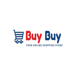BuyBuyCart-OnlineShoppingStore