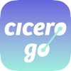 CiceroGO: per Guide e Turisti