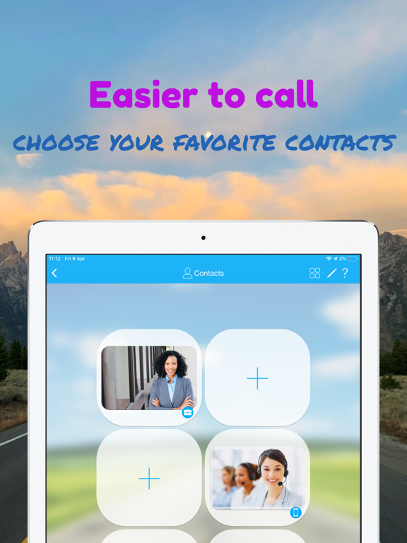 iCarMode: Drive Safely iCarMode: Drive Safely