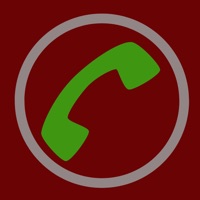 Automatic Call Recorder - ACR  PC 용