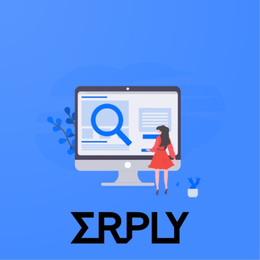 Erply Product Search Download