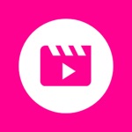 VideoMK