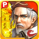 Top 50 Games Apps Like Dragon Era - Slots Card RPG - Best Alternatives