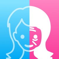 Old Me-Simulate Old Face pour PC