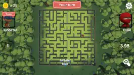 Game screenshot Maze Champions apk