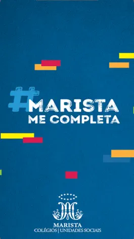 Game screenshot #maristamecompleta mod apk