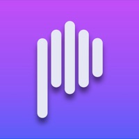 Podz. pour PC
