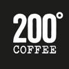 200° Coffee
