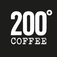 200° Coffee pour PC