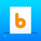 Bindo POS is a point of sale system that transforms your iPad into a cash register with the ability to accept credit cards