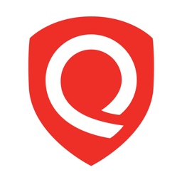 Qualys Agent