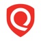 Qualys Mobility solution is a Secure Enterprise Mobility Management platform