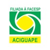 AC IGUAPE Mobile