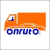 OnRuto