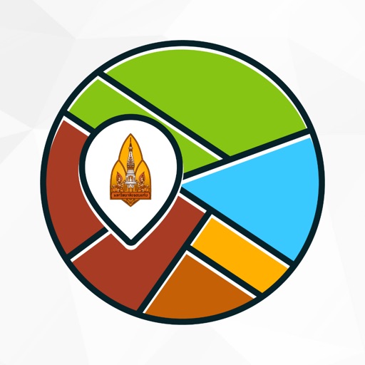 KKU GIS V2 Download