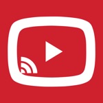 Allcast TV Pro Cast anything