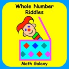 Top 29 Education Apps Like Whole Number Riddles - Best Alternatives