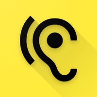 DeepVision Accessibility pour PC