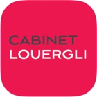 Top 10 Business Apps Like Cabinet Louergli - Best Alternatives