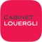 Cabinet Louergli