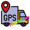 GPS Package Delivery
