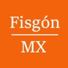 FisgonMX