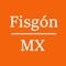 FisgonMX es una aplicación sin fines de lucro (totalmente GRATIS) que utiliza el sensor GPS y la cámara de tu dispositivo móvil para enviar fotos relacionadas con los problemas que aquejan las vialidades de tu Ciudad, tales como: Hoyos, Zanjas, Hundimientos