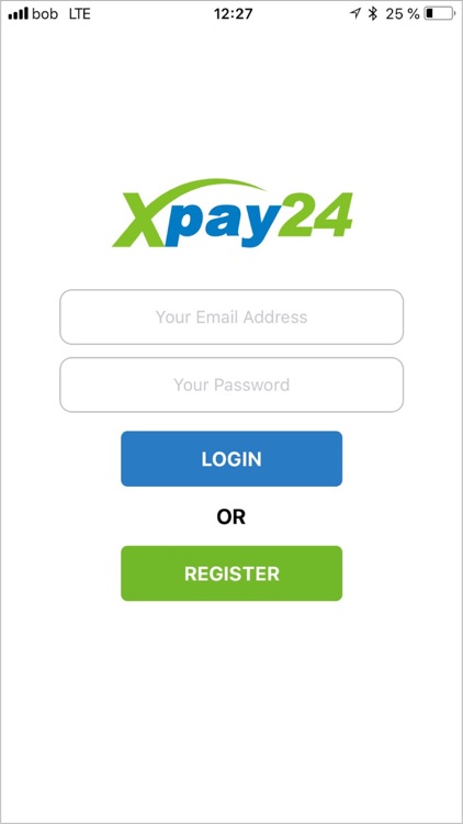 Xpay24