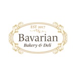 Bavarian Bakery  Deli