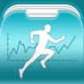 Get uActive XL for iOS, iPhone, iPad Aso Report