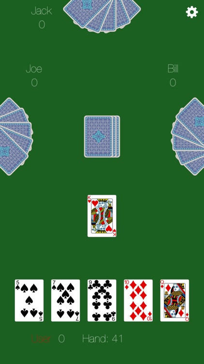 POKERSOLITAIRES