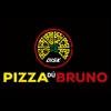 Disk Pizza Dú Bruno